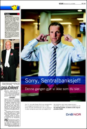 verdensgang-20060619_000_00_00_011.pdf