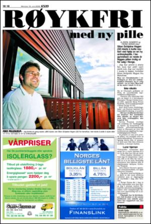 verdensgang-20060619_000_00_00_012.pdf