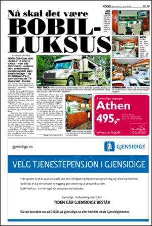 verdensgang-20060619_000_00_00_013.pdf