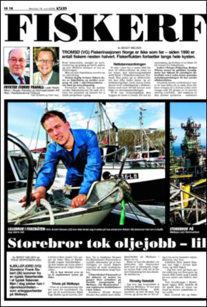 verdensgang-20060619_000_00_00_016.pdf
