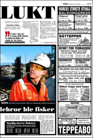 verdensgang-20060619_000_00_00_017.pdf