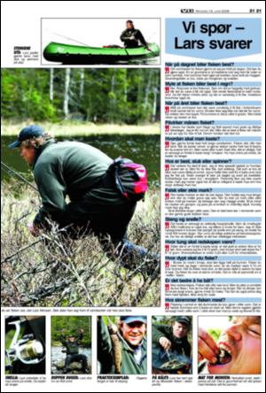 verdensgang-20060619_000_00_00_021.pdf
