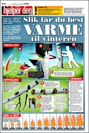 verdensgang-20060619_000_00_00_022.pdf