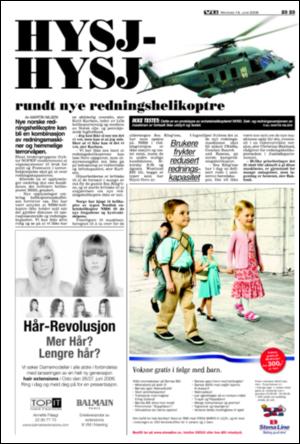 verdensgang-20060619_000_00_00_023.pdf