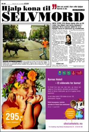verdensgang-20060619_000_00_00_026.pdf