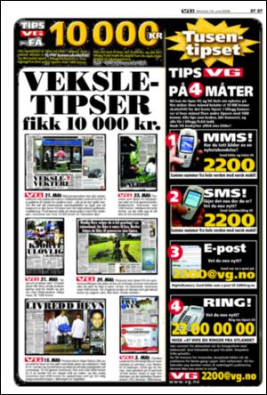 verdensgang-20060619_000_00_00_027.pdf