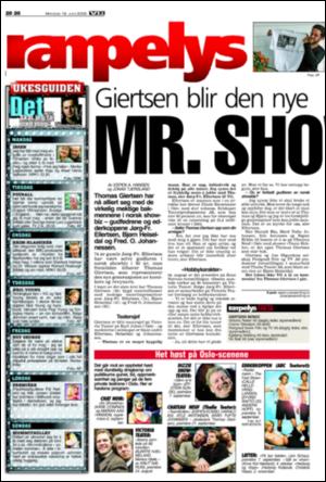 verdensgang-20060619_000_00_00_028.pdf