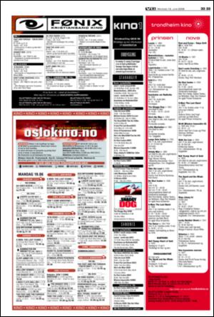 verdensgang-20060619_000_00_00_033.pdf