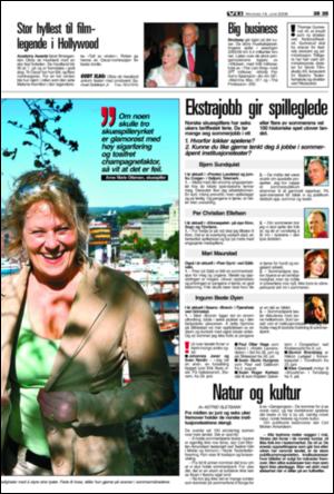 verdensgang-20060619_000_00_00_035.pdf