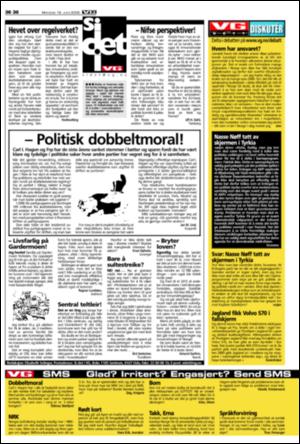 verdensgang-20060619_000_00_00_036.pdf