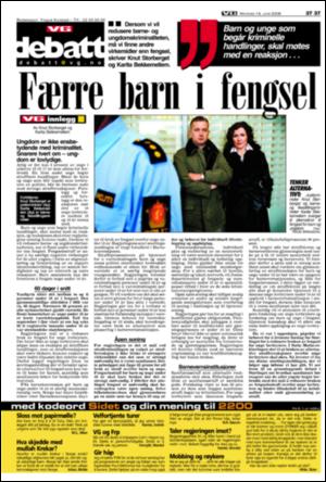 verdensgang-20060619_000_00_00_037.pdf