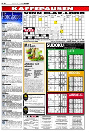 verdensgang-20060619_000_00_00_040.pdf