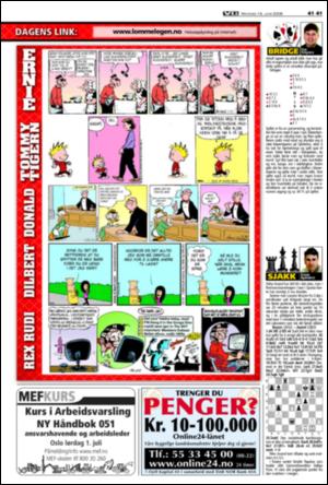 verdensgang-20060619_000_00_00_041.pdf