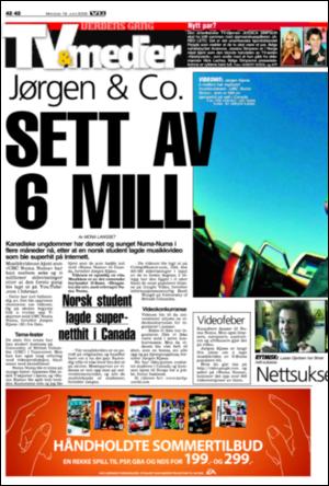 verdensgang-20060619_000_00_00_042.pdf
