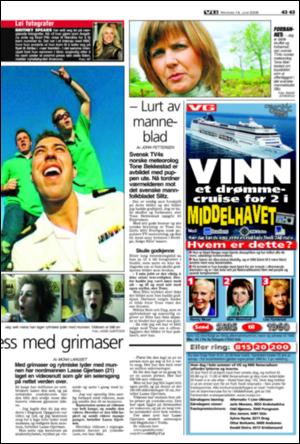 verdensgang-20060619_000_00_00_043.pdf