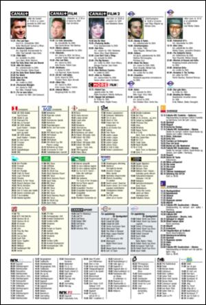verdensgang-20060619_000_00_00_045.pdf