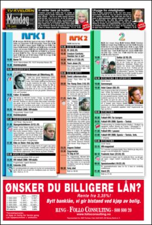 verdensgang-20060619_000_00_00_046.pdf