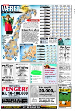 verdensgang-20060619_000_00_00_048.pdf