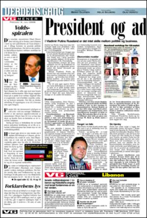verdensgang-20060714_000_00_00_002.pdf
