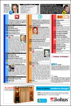 verdensgang-20060714_000_00_00_047.pdf