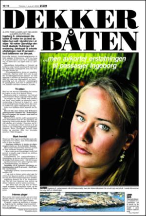 verdensgang-20060801_000_00_00_010.pdf