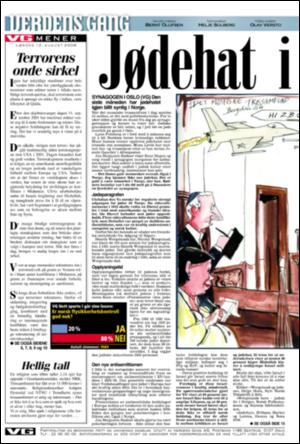 verdensgang-20060812_000_00_00_002.pdf
