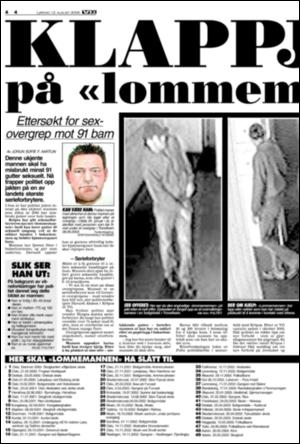 verdensgang-20060812_000_00_00_004.pdf