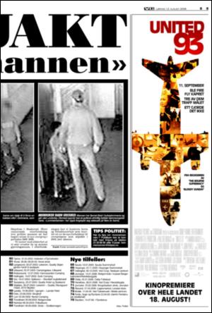 verdensgang-20060812_000_00_00_005.pdf