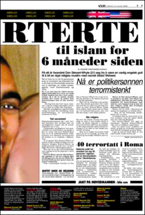 verdensgang-20060812_000_00_00_007.pdf