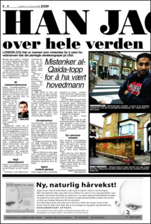 verdensgang-20060812_000_00_00_008.pdf