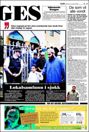 verdensgang-20060812_000_00_00_009.pdf