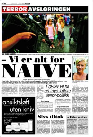 verdensgang-20060812_000_00_00_010.pdf