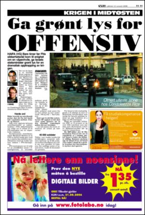 verdensgang-20060812_000_00_00_011.pdf