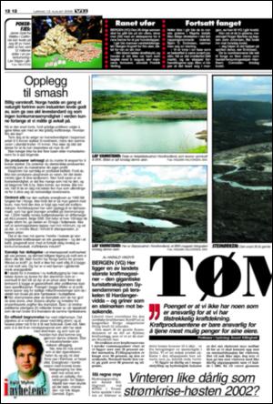 verdensgang-20060812_000_00_00_012.pdf