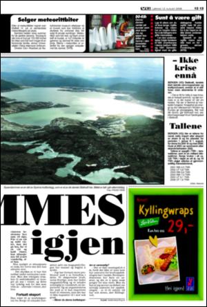verdensgang-20060812_000_00_00_013.pdf