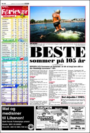 verdensgang-20060812_000_00_00_014.pdf
