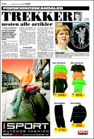 verdensgang-20060812_000_00_00_016.pdf