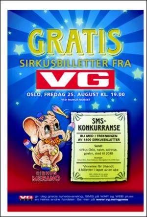 verdensgang-20060812_000_00_00_017.pdf