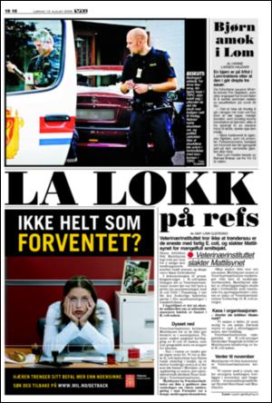 verdensgang-20060812_000_00_00_018.pdf
