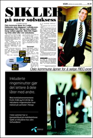 verdensgang-20060812_000_00_00_019.pdf