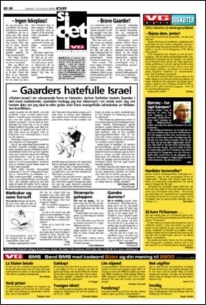 verdensgang-20060812_000_00_00_020.pdf