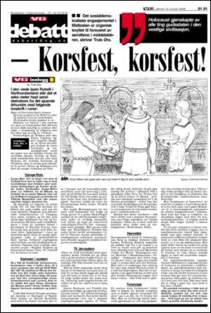 verdensgang-20060812_000_00_00_021.pdf