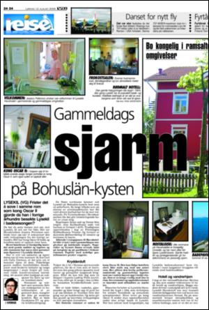 verdensgang-20060812_000_00_00_024.pdf