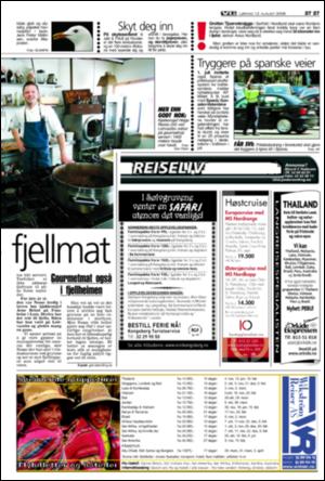verdensgang-20060812_000_00_00_027.pdf