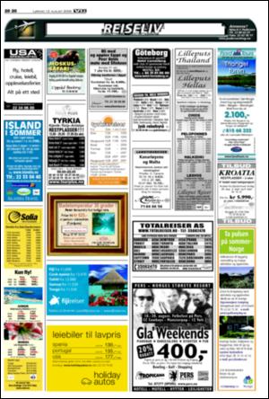 verdensgang-20060812_000_00_00_028.pdf