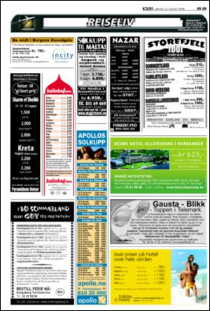 verdensgang-20060812_000_00_00_029.pdf