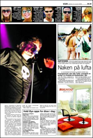 verdensgang-20060812_000_00_00_033.pdf