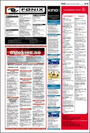 verdensgang-20060812_000_00_00_035.pdf