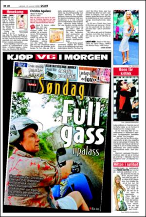 verdensgang-20060812_000_00_00_036.pdf