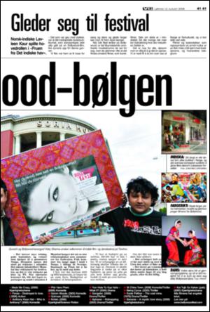 verdensgang-20060812_000_00_00_041.pdf